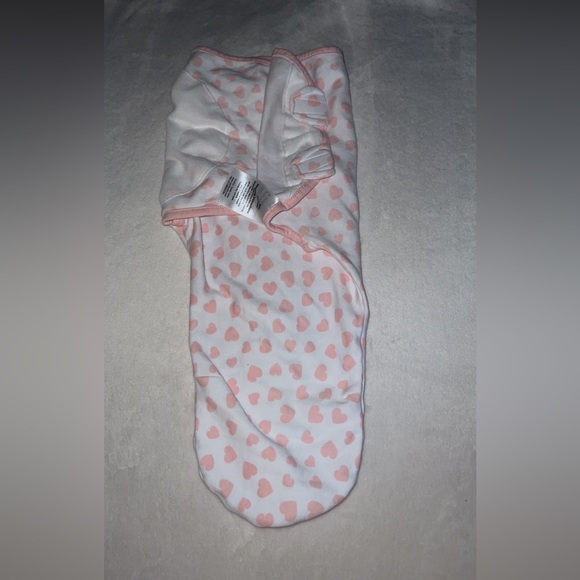 Swaddle - Picture 4 of 4